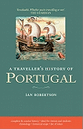 Traveller's History of Portugal