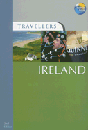 Travellers Ireland