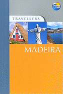 Travellers Madeira