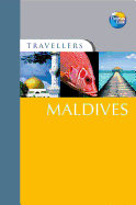Travellers Maldives