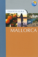 Travellers Mallorca