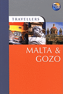 Travellers Malta & Gozo