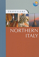 Travellers Northern Italy