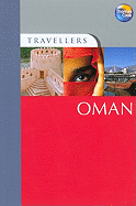Travellers Oman