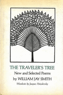 Traveller's Tree: New and Selected Poems
