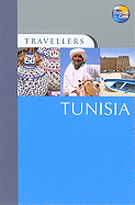 Travellers Tunisia