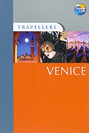 Travellers Venice