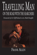 Travelling Man: On the Road with the Searchers