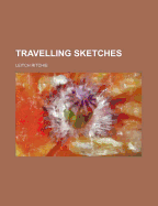 Travelling Sketches