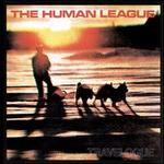 Travelogue - The Human League