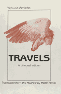 Travels: A Bilingual Edition