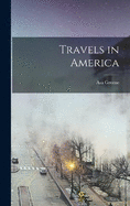 Travels in America