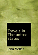 Travels in the United States