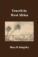 Travels in West Africa