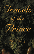 Travels of the Prince