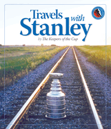 Travels with Stanley