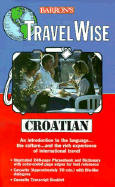 Travelwise: Croatian