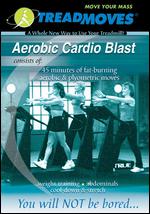 Treadmoves: Aerobic Cardio Blast - 