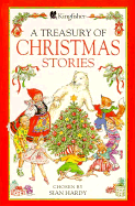 Treas Xmas Stories Pa - Hardy, Sian, and Mathias, Beverley