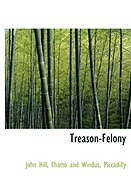 Treason-Felony