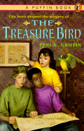 Treasure Bird