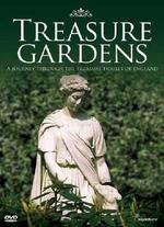 Treasure Gardens - 