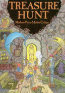 Treasure Hunt - Price, Matthew J., M.D.