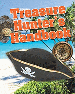 Treasure Hunter's Handbook