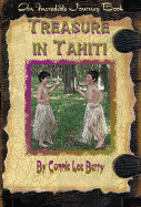Treasure in Tahiti