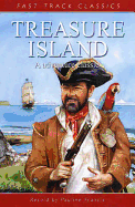 Treasure Island: An Adventure Classic