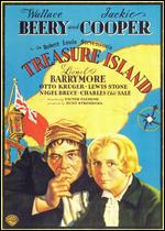 Treasure Island - Victor Fleming