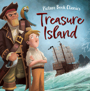 Treasure Island