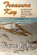 Treasure Key: Too Close to Key West, Too Far from Reality