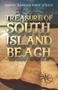 Treasure of South Island Beach