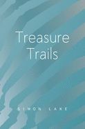 Treasure Trails