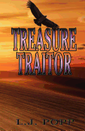 Treasure Traitor