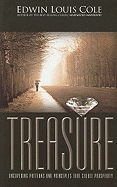 Treasure: Uncovering Patterns and Principles That Create Prosperity