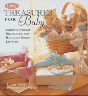 Treasures for Baby - Joos, Ellie, and Ross, George