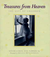 Treasures from Heaven: 0