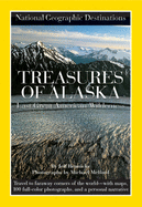 Treasures of Alaska