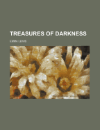 Treasures of Darkness
