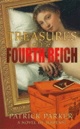 Treasures of the Fourth Reich