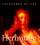 Treasures of the Hermitage - Suslov, Vitaly A, and Piotrovsky, Mikhail B, and Gosudarstvenny I