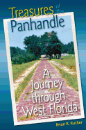 Treasures of the Panhandle: A Journey Through West Florida