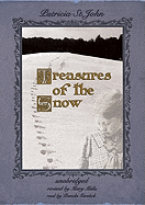 Treasures of the Snow