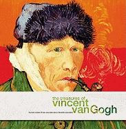 Treasures of Van Gogh - Homburg, Cornelia