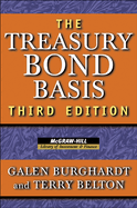Treasury Bond Basis 3e (Pb)