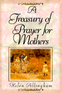 Treasury of Mother's Prayers