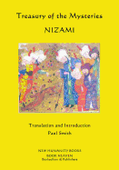 Treasury of the Mysteries: Nizami