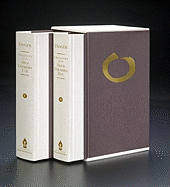Treasury of the True Dharma Eye: Zen Master Dogen's Shobo Genzo, Two-Volume Slipcased Edition